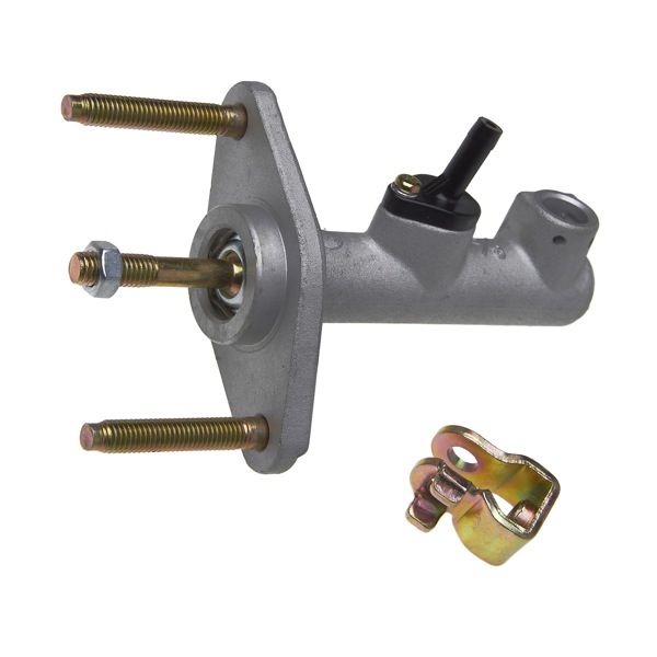 Pagid Clutch Master Cylinder 136600218