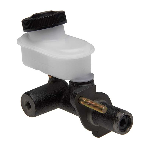 Pagid Clutch Master Cylinder 136680068