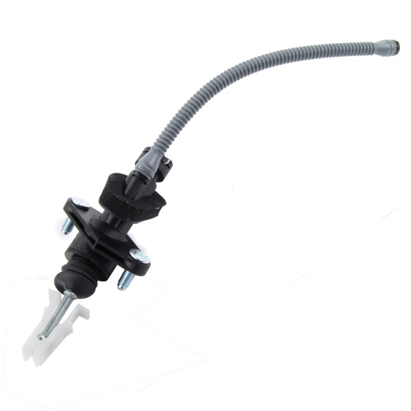 Valeo Clutch Master Cylinder 136720030