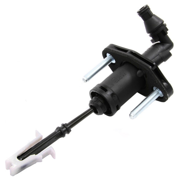 Vm Part Clutch Master Cylinder 136720110