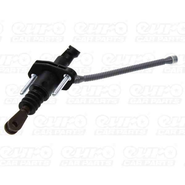 Vm Part Clutch Master Cylinder 136720150