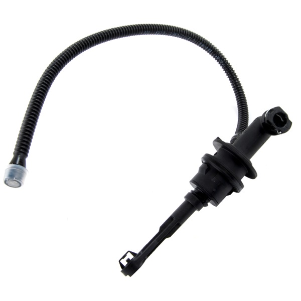 Valeo Clutch Master Cylinder 136735030