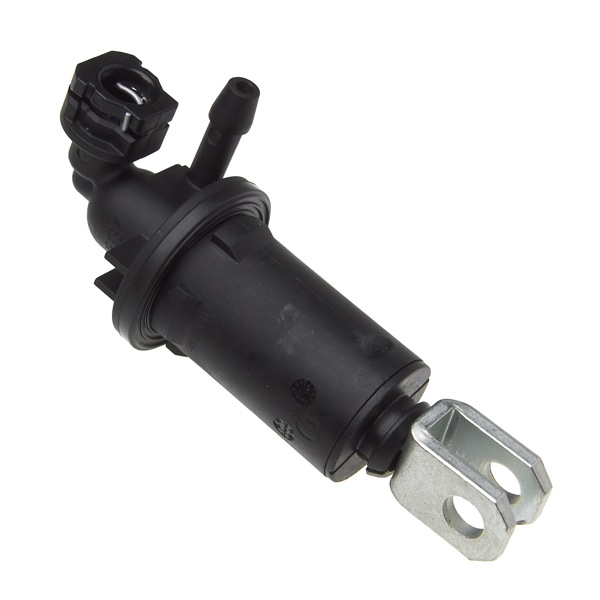 Valeo Clutch Master Cylinder 136735050