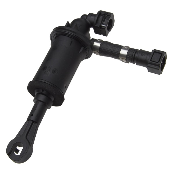 Vm Part Clutch Master Cylinder 136735060