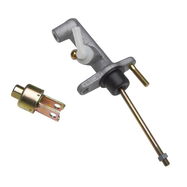 Pagid Clutch Master Cylinder 136820088