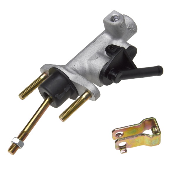 Pagid Clutch Master Cylinder 136820238