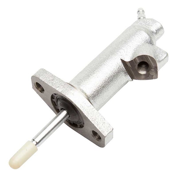Pagid Clutch Slave Cylinder 137110058