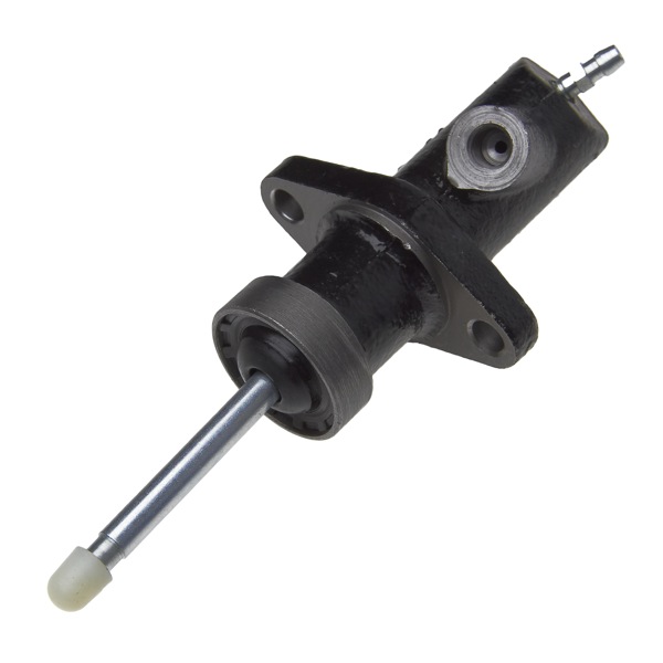 Pagid Clutch Slave Cylinder 137110078