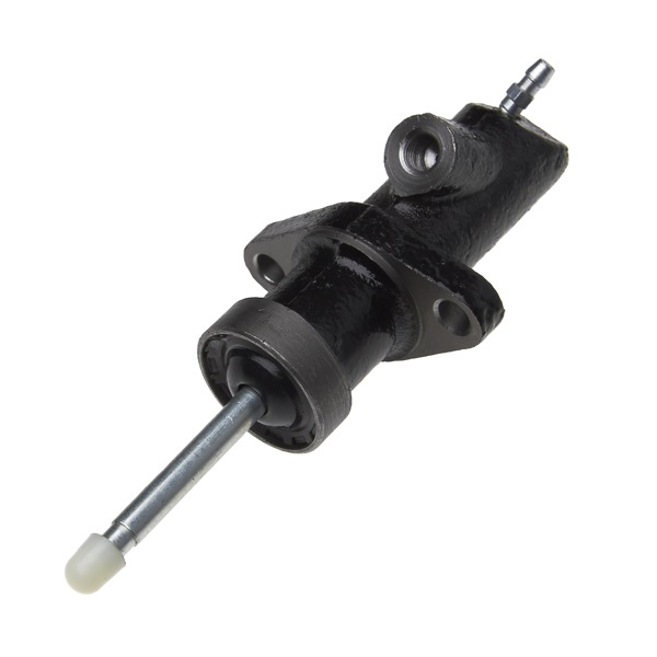 Pagid Clutch Slave Cylinder 137110088