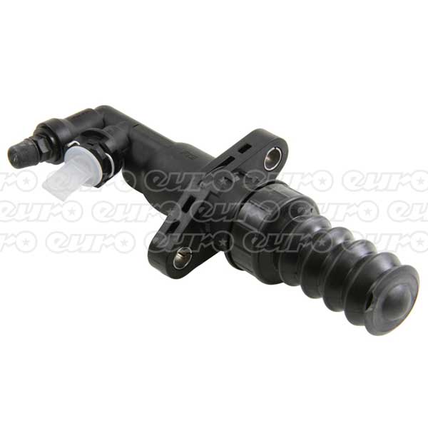 Valeo Clutch Slave Cylinder 137120020