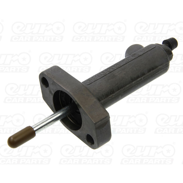 Valeo Clutch Slave Cylinder 137120030