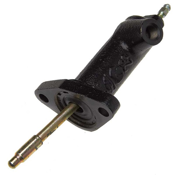 Pagid Clutch Slave Cylinder 137220028