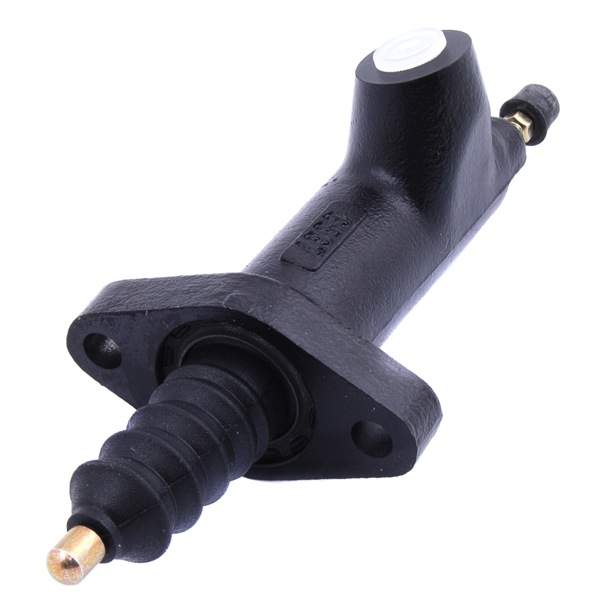 Valeo Clutch Slave Cylinder 137330050