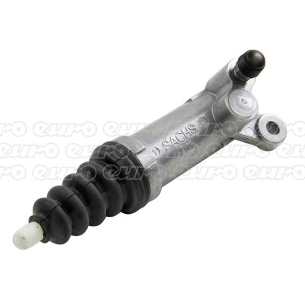 Sachs Clutch Slave Cylinder 137330130