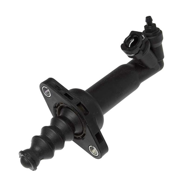 Valeo Clutch Slave Cylinder 137440010