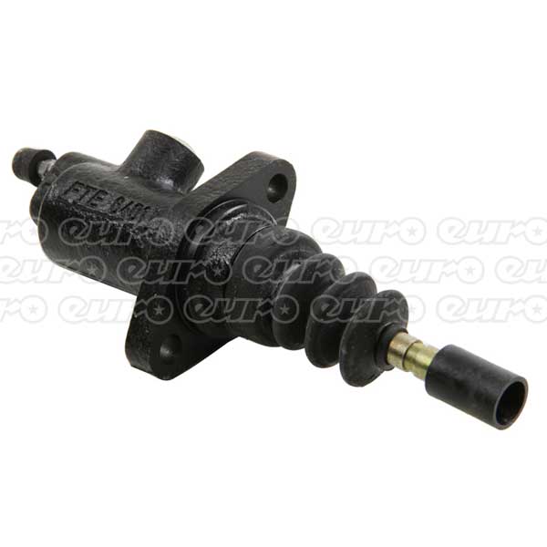 Vm Part Clutch Slave Cylinder 137440030