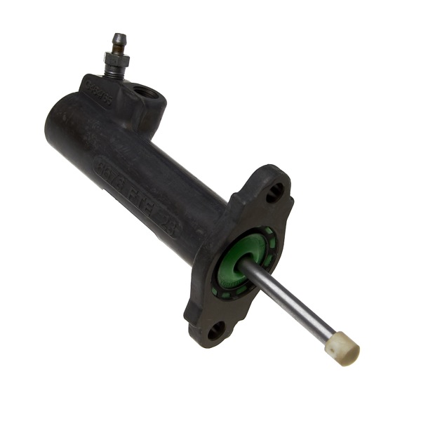 Vm Part Clutch Slave Cylinder 137440048