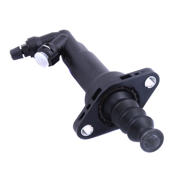 Valeo Clutch Slave Cylinder 137440070