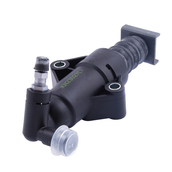 Valeo Clutch Slave Cylinder 137440080