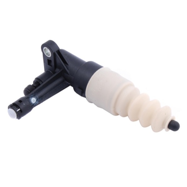 Sachs Clutch Slave Cylinder 137440110