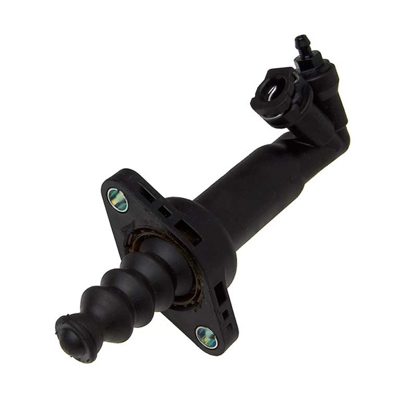 Valeo Clutch Slave Cylinder 137440210