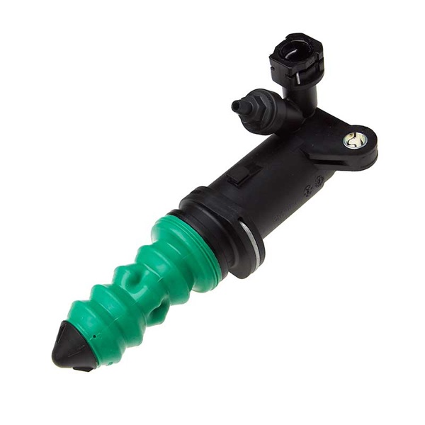 Valeo Clutch Slave Cylinder 137440220