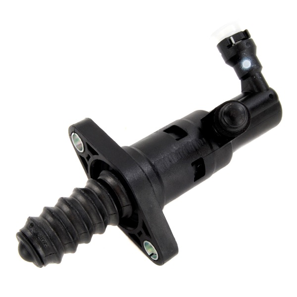 Valeo Clutch Slave Cylinder 137440230