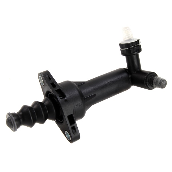 Valeo Clutch Slave Cylinder 137440240