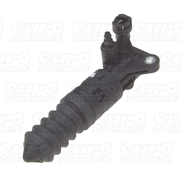Sachs Clutch Slave Cylinder 137440250