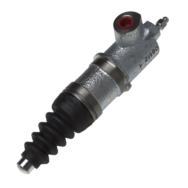 Pagid Clutch Slave Cylinder 137510038