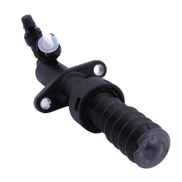 Valeo Clutch Slave Cylinder 137540010