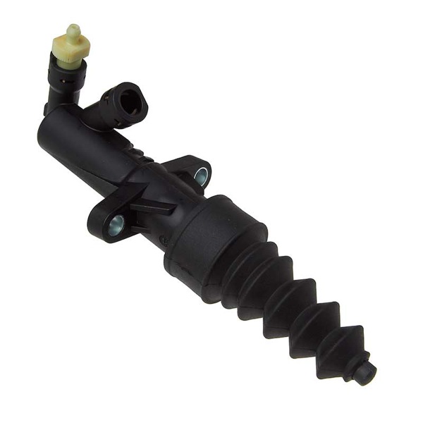 Luk Clutch Slave Cylinder 137540050