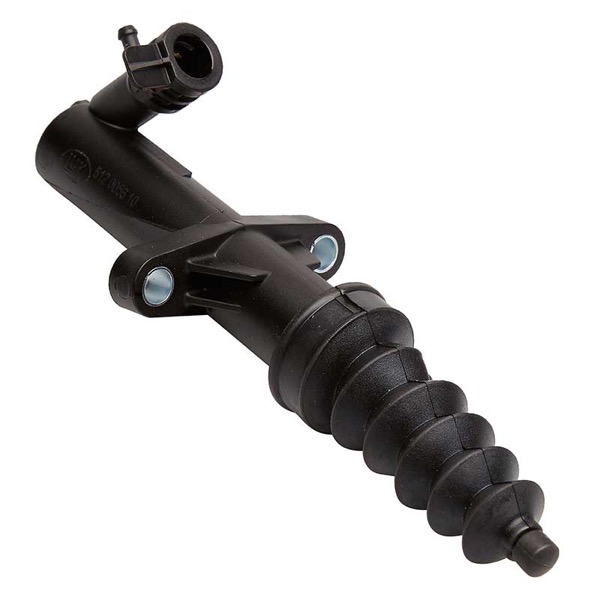 Luk Clutch Slave Cylinder 137540090