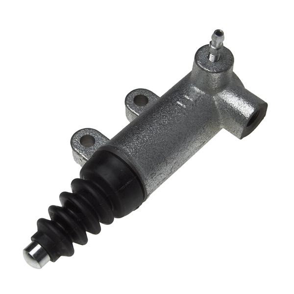 Pagid Clutch Slave Cylinder 137580038