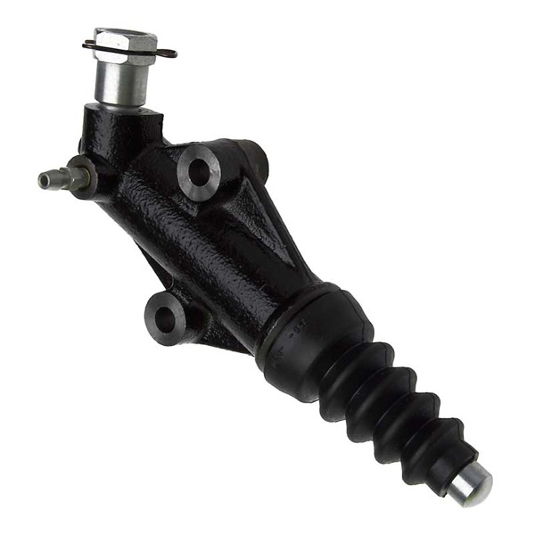 Pagid Clutch Slave Cylinder 137580108