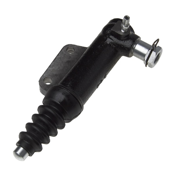 Pagid Clutch Slave Cylinder 137580128