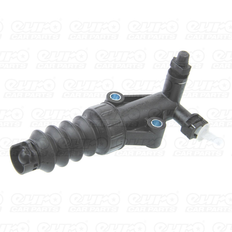 Valeo Clutch Slave Cylinder 137580150