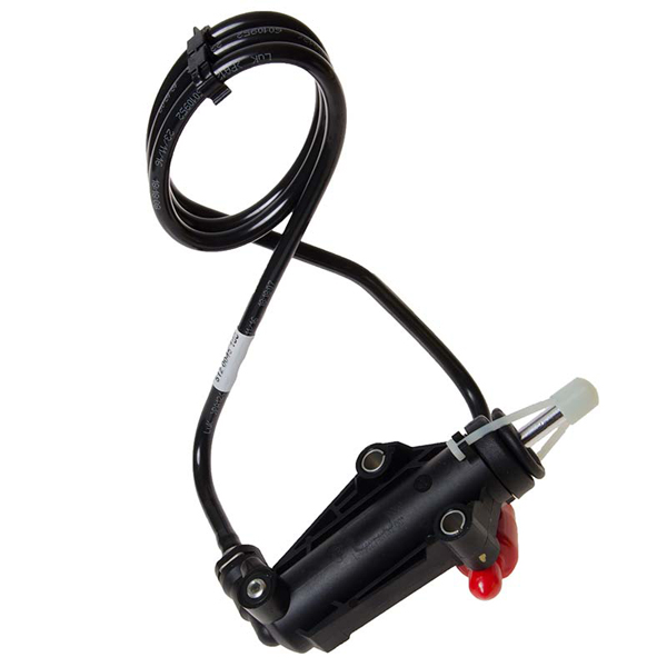 Luk Clutch Slave Cylinder 137580200