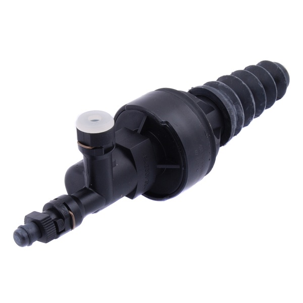 Luk Clutch Slave Cylinder 137590010