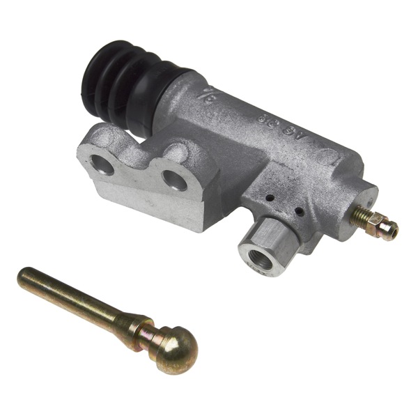 Pagid Clutch Slave Cylinder 137600048