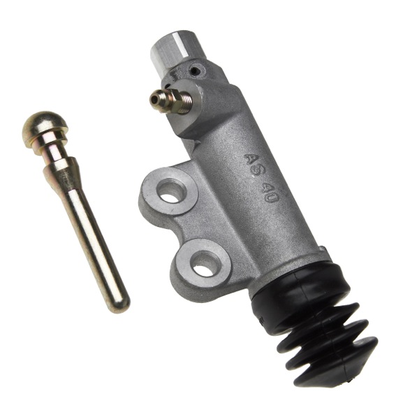 Aisin Clutch Slave Cylinder 137600080