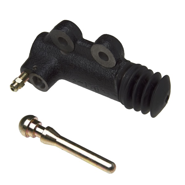 Pagid Clutch Slave Cylinder 137600098