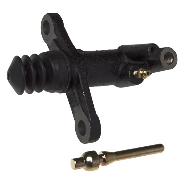 Pagid Clutch Slave Cylinder 137620018