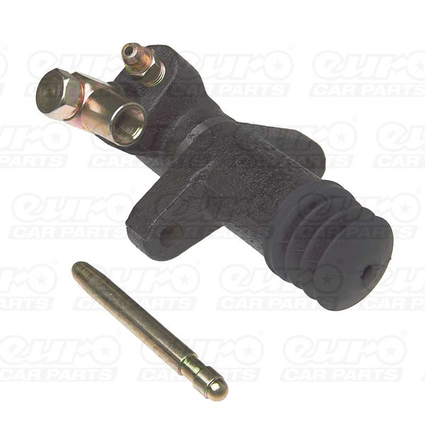 Pagid Clutch Slave Cylinder 137660128