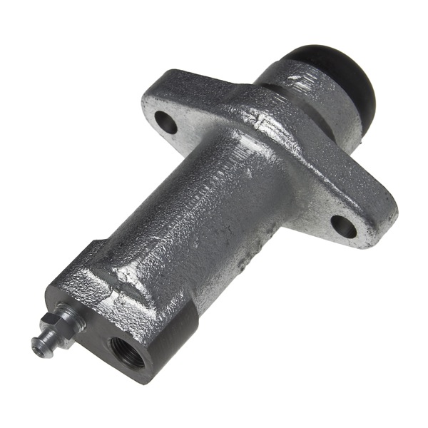 Pagid Clutch Slave Cylinder 137670078