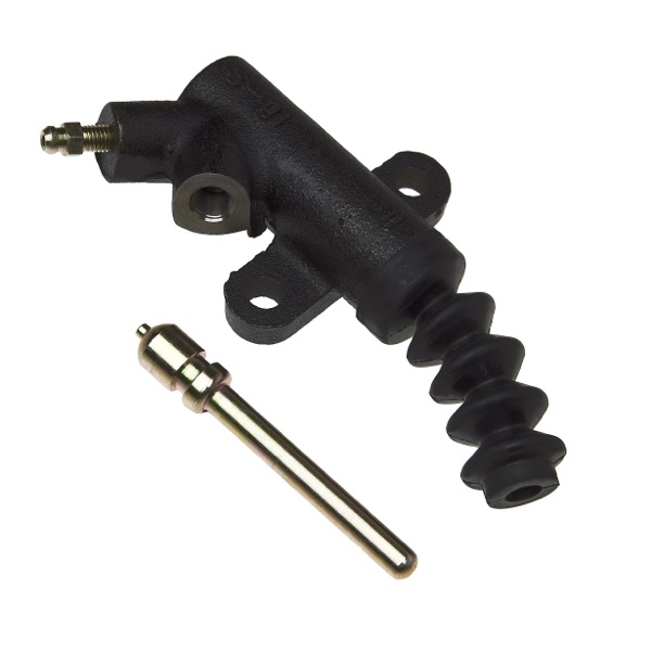 Pagid Clutch Slave Cylinder 137680018