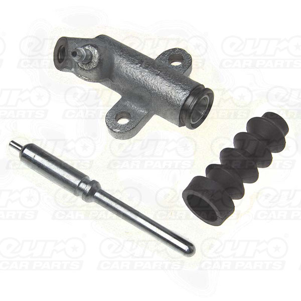 Pagid Clutch Slave Cylinder 137680068