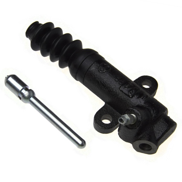 Pagid Clutch Slave Cylinder 137680138