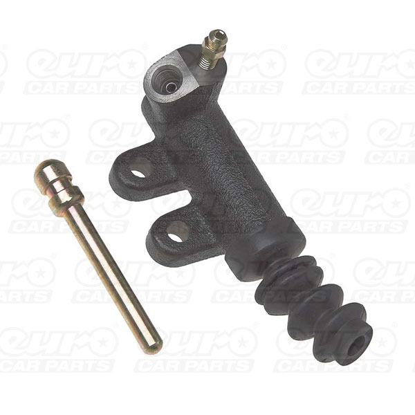 Pagid Clutch Slave Cylinder 137680168