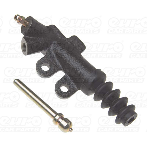 Pagid Clutch Slave Cylinder 137680188